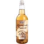 Skinny Food Co Skinny Barista Zero Calorie Coffee Syrup | Hazelnut Praline [1000 мл]