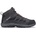 Columbia Crestwood mid wp 44.5