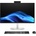 HP EliteStudio 8 AiO G1i A55R3ET
