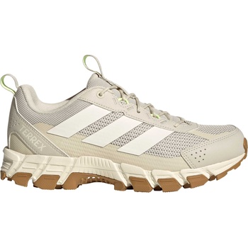 Image 1 of adidas Terrex rockadia w 38