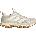 adidas Terrex rockadia w 38