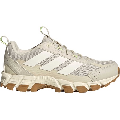adidas Terrex rockadia w 38