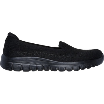 Skechers Graceful 37