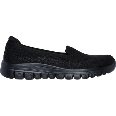 Skechers Graceful 37