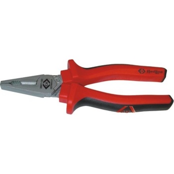 C.K T3867