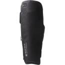 FUSE ALPHA PRO