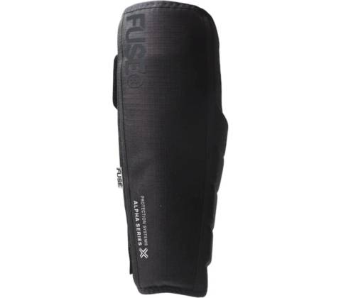 FUSE ALPHA PRO