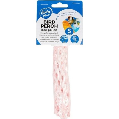 Bidlo s včelím peľom S 13cm
