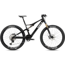 BH iLynx Race 7.9 EC795 2024