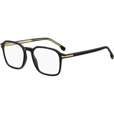 Hugo Boss BOSS 1629 807