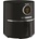 Tefal EY111810
