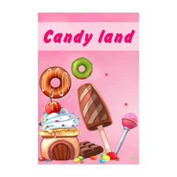Candy land