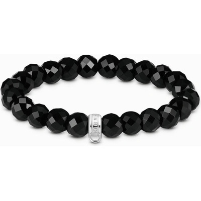 Thomas Sabo X0292-023-11