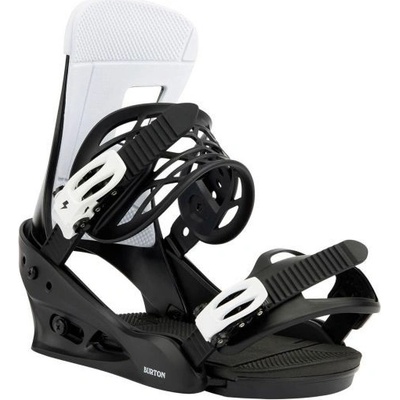 Burton Re:Flex 24/25