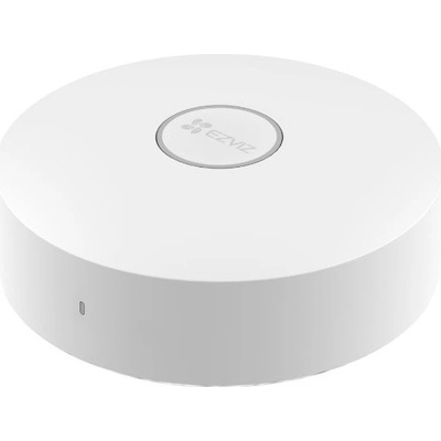 Ezviz A3-R200 HUB Zigbee, Apple Homekit CS-A3-R200-WBG