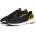 PUMA PL Tiburion Logo (307673 01) Мъжки Маратонки