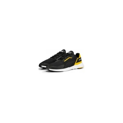 PUMA PL Tiburion Logo (307673 01) Мъжки Маратонки