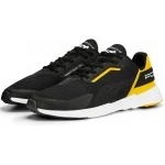 PUMA PL Tiburion Logo (307673 01) Мъжки Маратонки