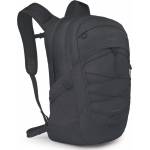 Osprey Quasar 26 Цвят: черен