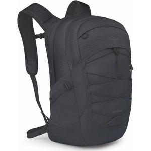 Osprey Quasar 26 Цвят: черен