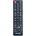 Samsung bn59-01268d - оригинален дистанционен контрол (bn59-01268d)