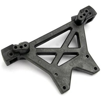 Traxxas кула на амортисьорите