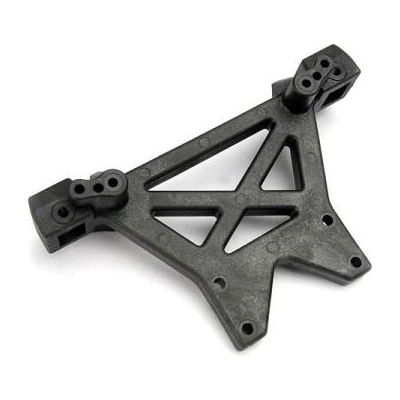 Traxxas кула на амортисьорите