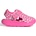 ADIDAS Сандали Disney Minnie Mouse Water Infants