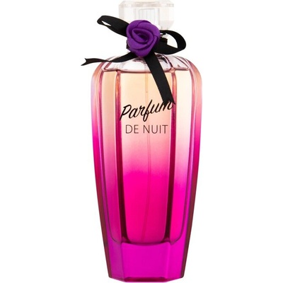 New Brand Parfums Prestige Parfum de Nuit parfumovaná voda dámska 100 ml