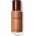 Guerlain Terracotta Le Teint Glow течен озаряващ фон дьо тен за естествен вид цвят 6, 5N Neutral 35ml