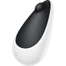 Satisfyer Spot On 3 Black