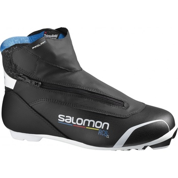 Salomon RC Prolink JR 2018/19