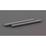 HOBBYTECH Пинове носачи Hobbytech Rear lower Susp pin REV-006 (REV-006)