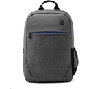 HP Prelude 15.6" Backpack 1E7D6AA