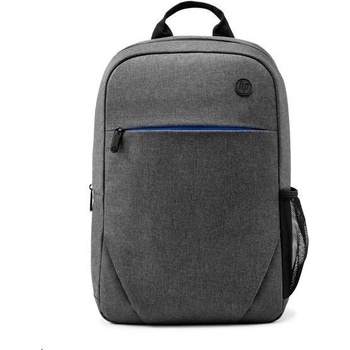 HP Prelude 15.6" Backpack 1E7D6AA