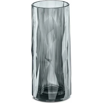 Koziol Sklenice na nápoje 1 x 250 ml