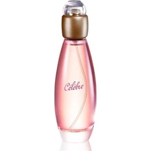 Avon Célèbre toaletní voda dámská 50 ml