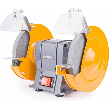 Powermat PM-SS-1850M