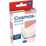 Cosmos classic нетъкана мазилка, 6 см × 1 м