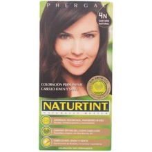 Farba bez amoniaku N4 Naturtint Naturtint N 5 pcs 170 ml