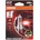 OSRAM КРУШКА АВТОМОБИЛНА ОСРАМ h7 nbs 55w 12v КЪСИ СВ. 100% УСИЛЕНА ЖЪЛТА (206100932)