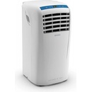 Olimpia Splendid Dolceclima Compact 8 MWB