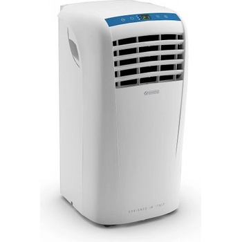 Olimpia Splendid Dolceclima Compact 8 MWB