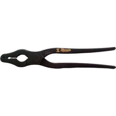 Kleště na trubky 250mm ZBIROVIA ZB288250 – Zboží Dáma