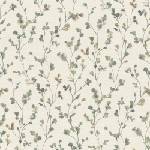 RASCH Влизолинов тапет за стена rasch country charme 486148