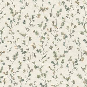 RASCH Влизолинов тапет за стена rasch country charme 486148