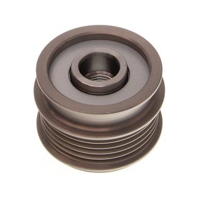 Předstihová spojka MAXGEAR 30-0293