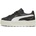 PUMA Karmen ii class act 40