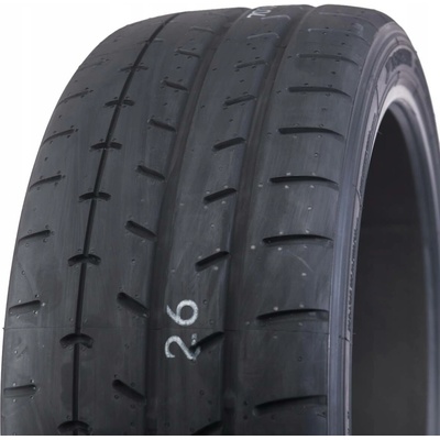 Yokohama Advan A052 205/60 R13 86V