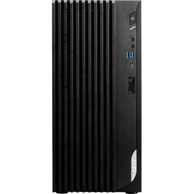 MSI PRO DP180 14A-1064AT